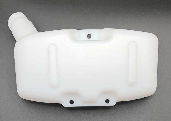 Kraftstofftank 343001007