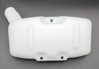 Kraftstofftank 343001007
