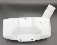 Kraftstofftank 343001007