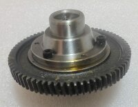 Differential-Getriebe 561520093-1