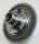 Differential-Getriebe 561520093-1