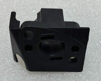 Vergaser-Isolator 927501020