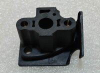 Vergaser-Isolator 927501020