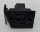 Vergaser-Isolator 927501020