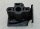 Vergaser-Isolator 927501020