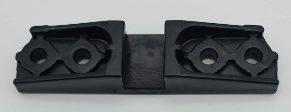 Klinge mit fester Basis 587000086