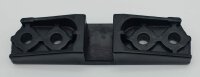Klinge mit fester Basis 587000086