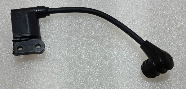 Kabel der Zündspule 962128
