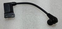 Kabel der Zündspule 962128