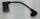 Kabel der Zündspule 962128