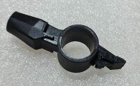 Zugstange rechter Halter 25295400103