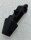 Linker Satz des Griffs 25227900501