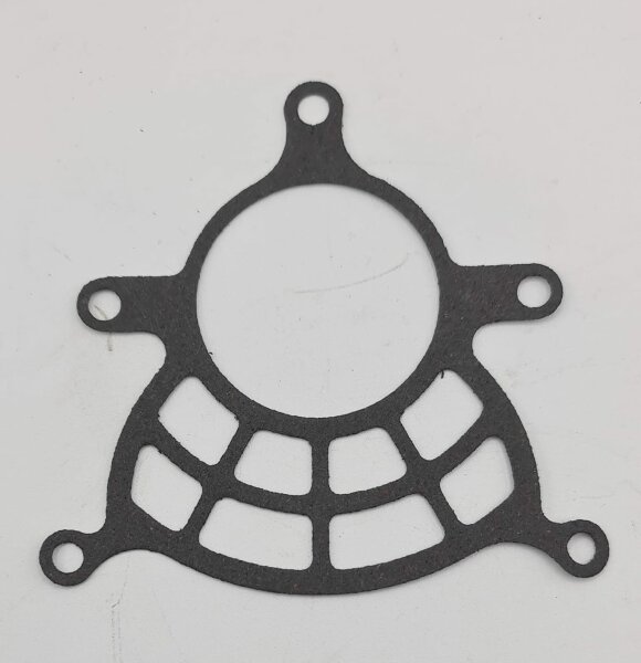 Getriebe-Dichtung 561520092