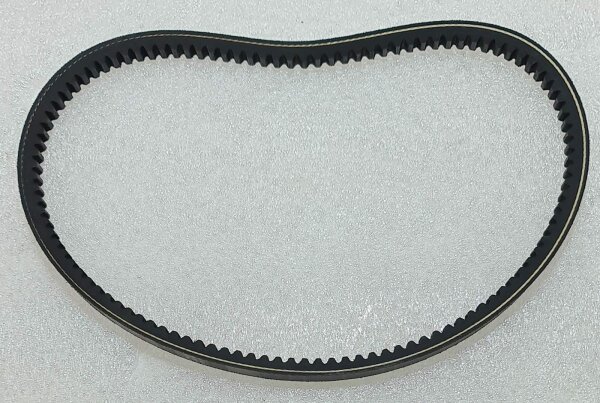Riemen 564400050