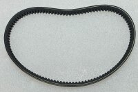 Riemen 564400050