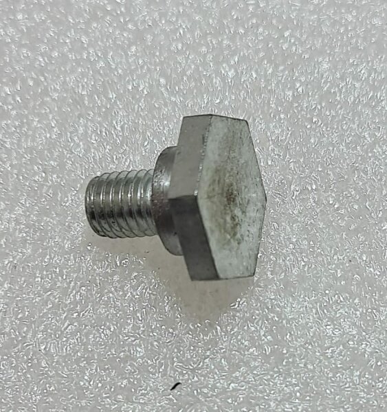 Schraube KC90.01-12