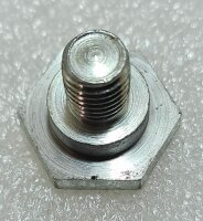 Schraube KC90.01-12