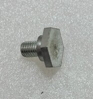 Schraube KC90.01-12