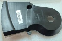 Schutzhülle für den Riemen 554000009