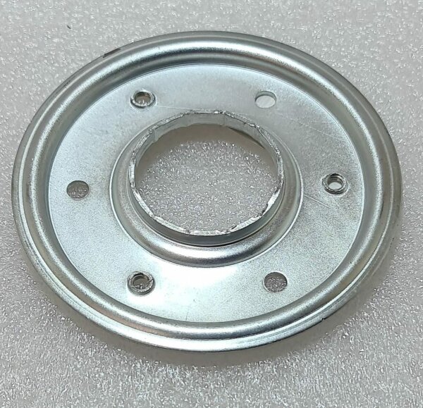 Dichtung der Schalthebelscheibe SJ-013A