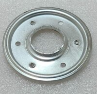 Dichtung der Schalthebelscheibe SJ-013A