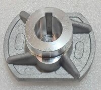 Klingen-Halter 51140M024