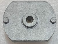 Klingen-Halter 51140M024