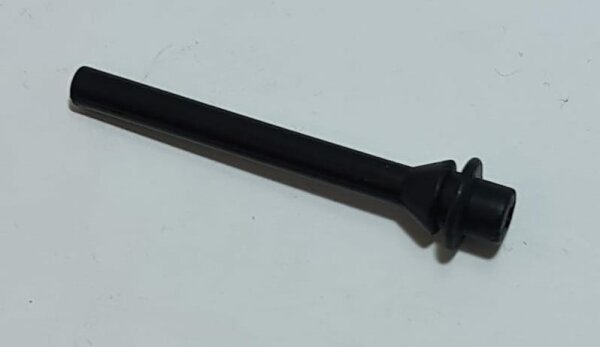 Roll-Rohr 927010056