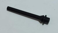 Roll-Rohr 927010056