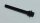 Roll-Rohr 927010056