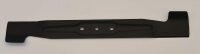 Klinge 26300277601