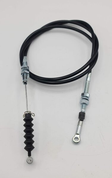 Bowdenzug KC55.03-21