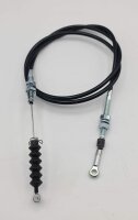 Bowdenzug KC55.03-21
