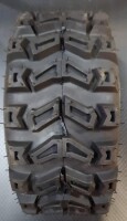 Rechtes Rad AE-02-04-05
