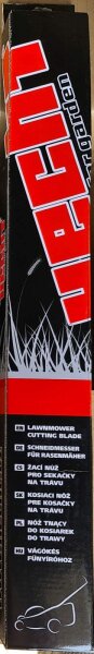 Klinge 26300167901