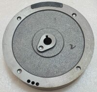 Schwungrad 23061000301