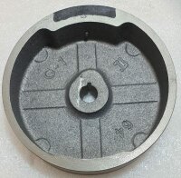 Schwungrad 23061000301