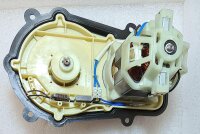 Motor-Montage 22300105501