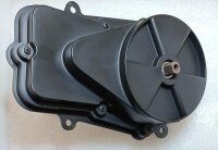 Motor-Montage 22300105501