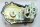 Motor-Montage 22300105501