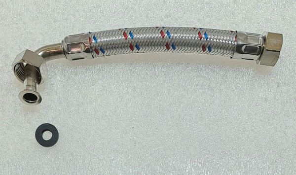 Schlauch 333100911