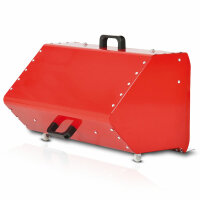 Auffangbox Hecht 008680 B