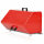 Auffangbox Hecht 008680 B