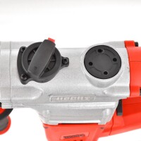Bohrhammer HECHT 1028