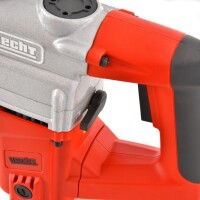 Bohrhammer HECHT 1028