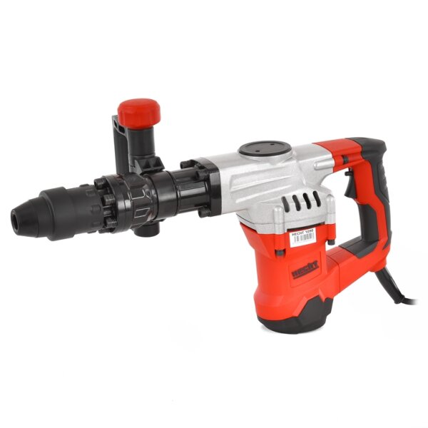 Stemmhammer HECHT 1090