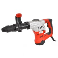 Stemmhammer HECHT 1090