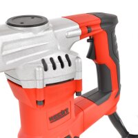 Stemmhammer HECHT 1090
