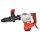 Stemmhammer HECHT 1090