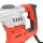 Stemmhammer HECHT 1090